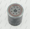 NPS H131I00 Oil Filter